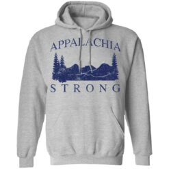 Mountain appalachia strong shirt $19.95 redirect03032021030319