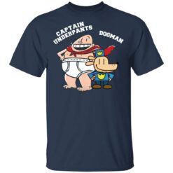 Dogman and captain underpants shirt $19.95 redirect03032021090301 1