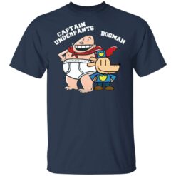 Dogman and captain underpants shirt $19.95