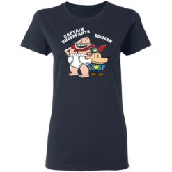 Dogman and captain underpants shirt $19.95 redirect03032021090301 3