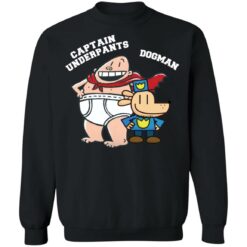 Dogman and captain underpants shirt $19.95 redirect03032021090301 8
