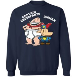 Dogman and captain underpants shirt $19.95 redirect03032021090301 9