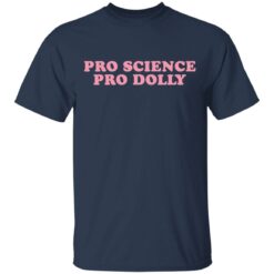 Pro science pro dolly shirt $19.95 redirect03032021210339 1