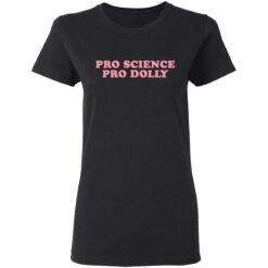 Pro science pro dolly shirt $19.95 redirect03032021210339 2