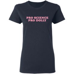 Pro science pro dolly shirt $19.95 redirect03032021210339 3