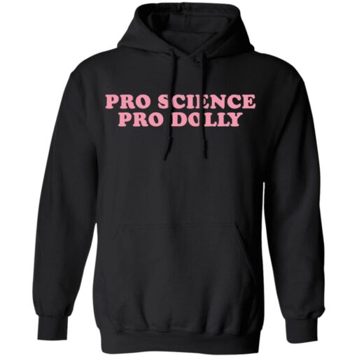 Pro science pro dolly shirt $19.95 redirect03032021210339 6