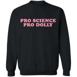 Pro science pro dolly shirt $19.95 redirect03032021210340 1