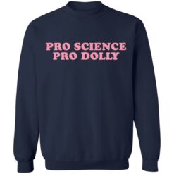 Pro science pro dolly shirt $19.95 redirect03032021210340 2