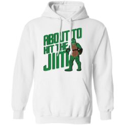 About to hit the Jim shirt $19.95 redirect03042021210315 7