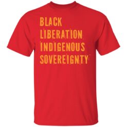 Black liberation indigenous sovereignty $19.95 redirect03042021210325 1