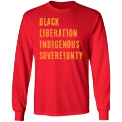 Black liberation indigenous sovereignty $19.95 redirect03042021210325 5