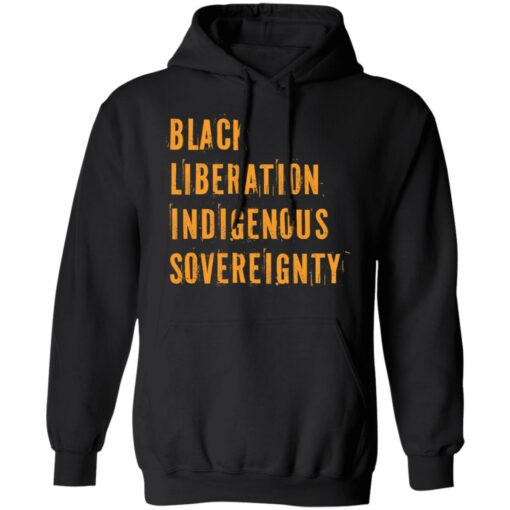 Black liberation indigenous sovereignty $19.95 redirect03042021210325 6