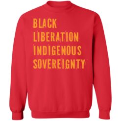 Black liberation indigenous sovereignty $19.95 redirect03042021210325 9