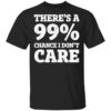 G500 5.3 oz. T-Shirt