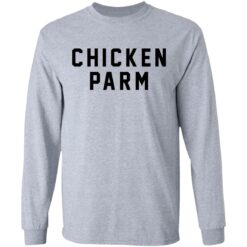 Chicken parm shirt $19.95 redirect03052021010344 4