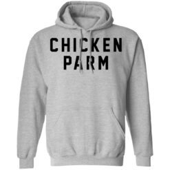 Chicken parm shirt $19.95 redirect03052021010344 6