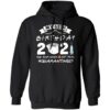 Pullover Hoodie