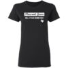 Ladies T-Shirt