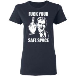 Memes dirty valentines day jokes f*ck your safe space shirt $19.95