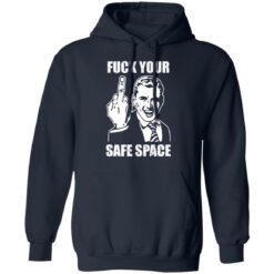 Memes dirty valentines day jokes f*ck your safe space shirt $19.95