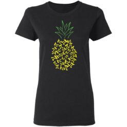 Pi day Pineapple shirt $19.95 redirect03072021220346 2