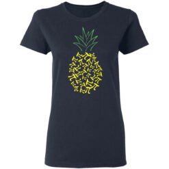 Pi day Pineapple shirt $19.95