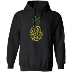 Pi day Pineapple shirt $19.95 redirect03072021220346 6