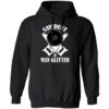 Pullover Hoodie