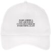 CP86 Five Panel Twill Cap