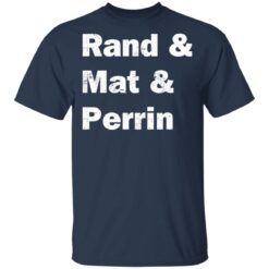 Rand and mat and perrin shirt $19.95 redirect03102021230338 1