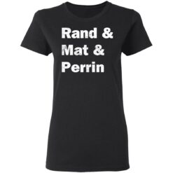 Rand and mat and perrin shirt $19.95 redirect03102021230338 2
