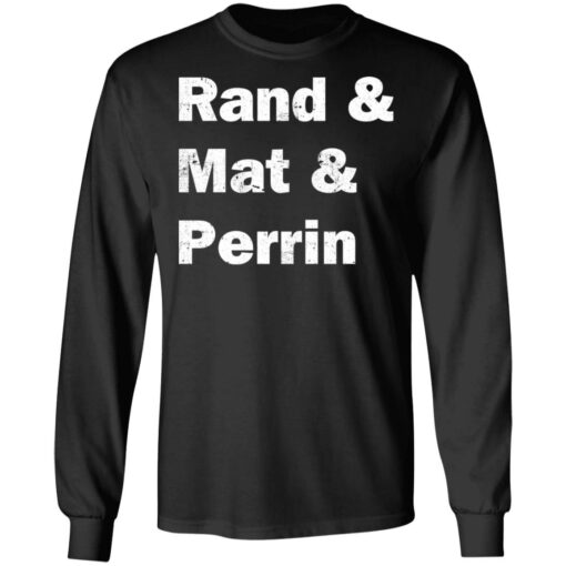 Rand and mat and perrin shirt $19.95 redirect03102021230338 4