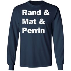 Rand and mat and perrin shirt $19.95 redirect03102021230338 5