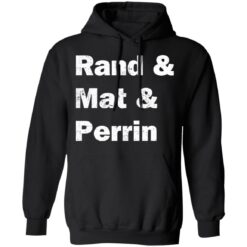 Rand and mat and perrin shirt $19.95 redirect03102021230338 6