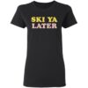 Ladies T-Shirt