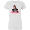 Ladies T-Shirt