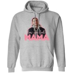 How you feeling mama shirt $19.95 redirect03112021200300 6