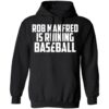 Pullover Hoodie