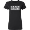 Ladies T-Shirt
