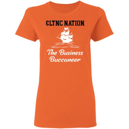Ltnc nation the business buccaneer shirt $19.95 redirect03152021050316 1