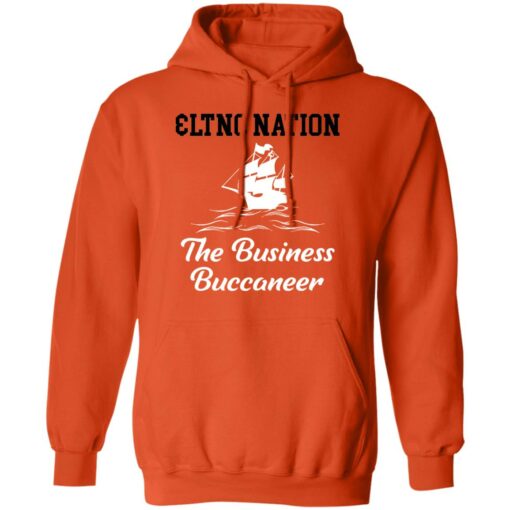 Ltnc nation the business buccaneer shirt $19.95 redirect03152021050316 3