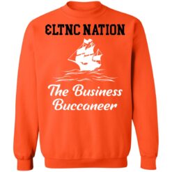 Ltnc nation the business buccaneer shirt $19.95 redirect03152021050316 4