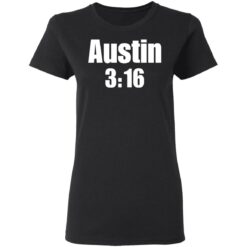 Austin 3:16 shirt $19.95 redirect03162021230327 2
