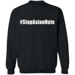Stop Asian Hate shirt $19.95 redirect03182021210354 8