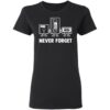 Ladies T-Shirt