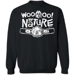 Woooo by nature boy shirt $19.95