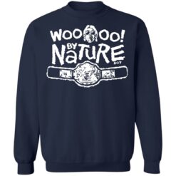 Woooo by nature boy shirt $19.95