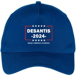 Desantis 2024 hat, cap $24.75 redirect03192021220326 2