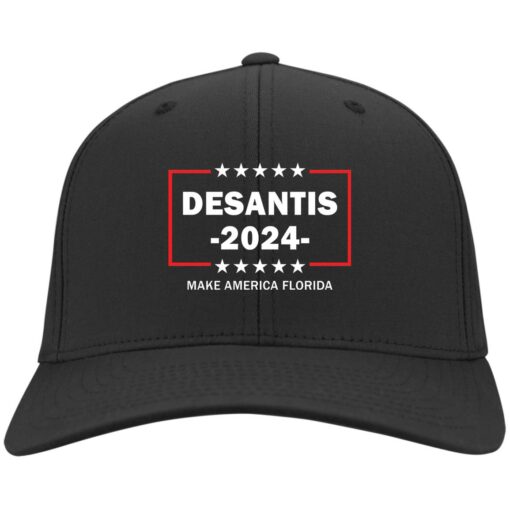 Desantis 2024 hat, cap $24.75 redirect03192021220326 3