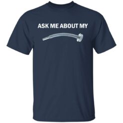 Ask me about my fuel pout shirt $19.95